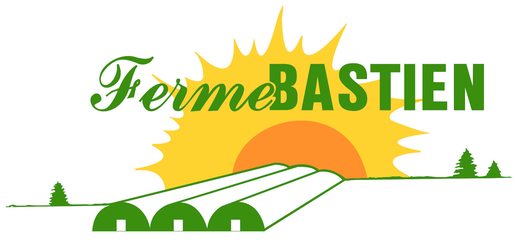 Ferme Bastien Inc.