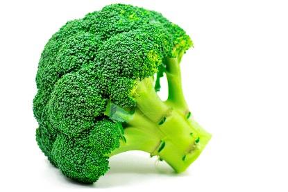 Brocoli