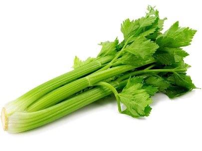Céleri