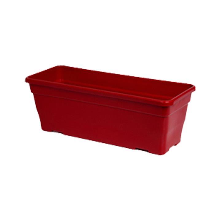 Balconnière 40 cm (16 po)