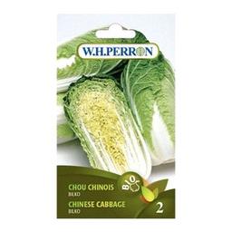 Chou Chinois Bilko Bio